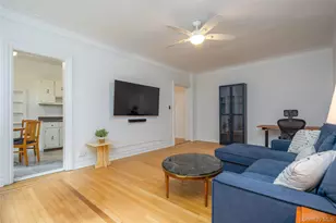 60 W Broad St, Mount Vernon, NY 10552 - Photo 17