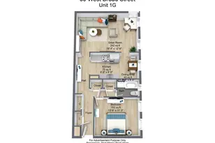 60 W Broad St, Mount Vernon, NY 10552 - Photo 31