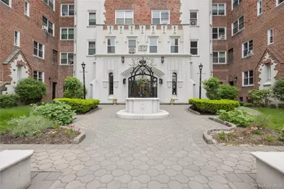 60 W Broad Street #1G, Mount Vernon, NY 10552 - Photo 29