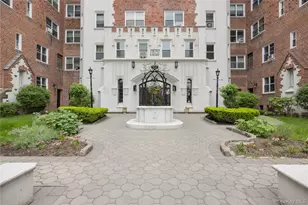 60 W Broad St, Mount Vernon, NY 10552 - Photo 29
