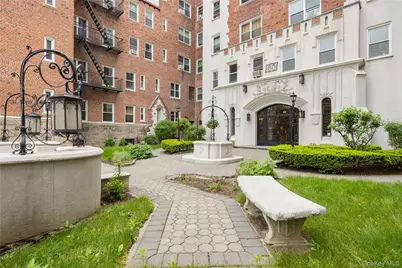 60 W Broad Street #1G, Mount Vernon, NY 10552 - Photo 19