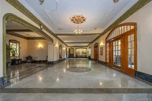 60 W Broad St, Mount Vernon, NY 10552 - Photo 3