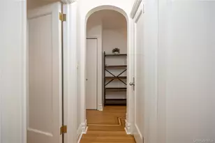 60 W Broad St, Mount Vernon, NY 10552 - Photo 9