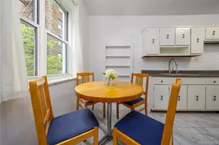 60 W Broad St, Mount Vernon, NY 10552 - Photo 13