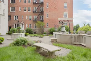 60 W Broad St, Mount Vernon, NY 10552 - Photo 25
