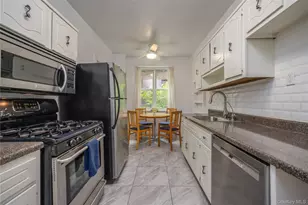 60 W Broad St, Mount Vernon, NY 10552 - Photo 11