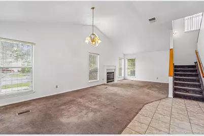 50 Olde Wagon Road, Warwick, NY 10990 - Photo 5
