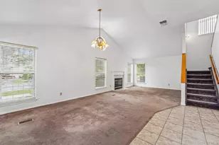 50 Olde Wagon Rd, Warwick, NY 10990 - Photo 5