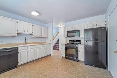 50 Olde Wagon Road, Warwick, NY 10990 - Photo 11
