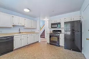 50 Olde Wagon Rd, Warwick, NY 10990 - Photo 11