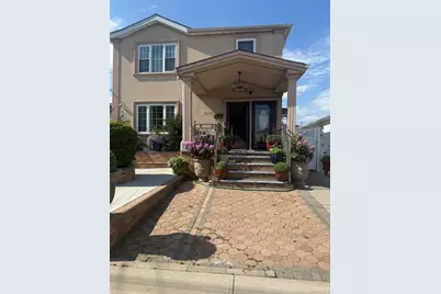 241-11 149th Avenue, Rosedale, NY 11422 - Photo 1