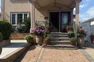 241-11 149th Ave, Rosedale, NY 11422 - Photo 1