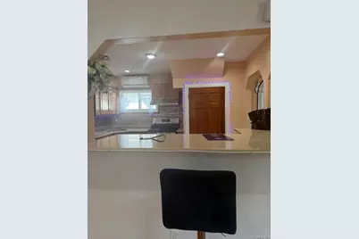 241-11 149th Avenue, Rosedale, NY 11422 - Photo 9
