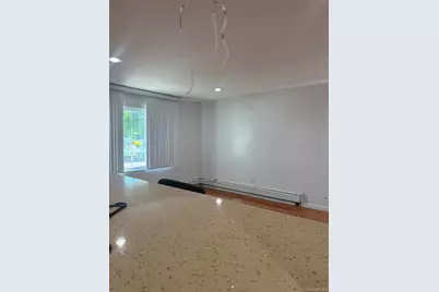 241-11 149th Avenue, Rosedale, NY 11422 - Photo 13