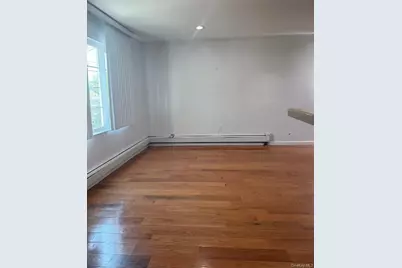 241-11 149th Avenue, Rosedale, NY 11422 - Photo 5