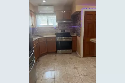 241-11 149th Avenue, Rosedale, NY 11422 - Photo 11