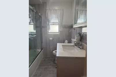 241-11 149th Avenue, Rosedale, NY 11422 - Photo 19