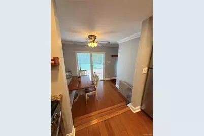 7 Foran Place, Hicksville, NY 11801 - Photo 13