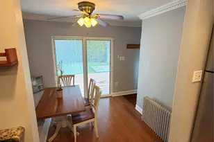7 Foran Pl, Hicksville, NY 11801 - Photo 13