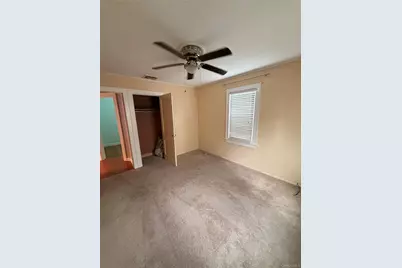 7 Foran Place, Hicksville, NY 11801 - Photo 11
