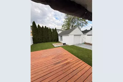 7 Foran Place, Hicksville, NY 11801 - Photo 15