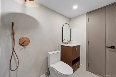 24005 147th Avenue, Rosedale, NY 11422 - Photo 13