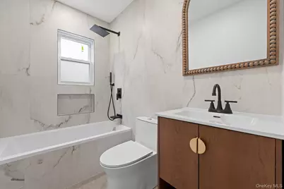 24005 147th Avenue, Rosedale, NY 11422 - Photo 3