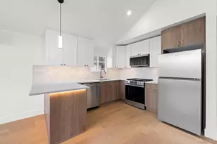 240-05 147th Ave, Rosedale, NY 11422 - Photo 3