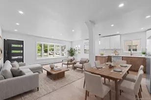 240-05 147th Ave, Rosedale, NY 11422 - Photo 1