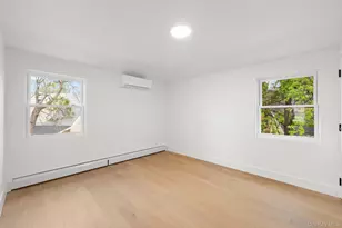 240-05 147th Ave, Rosedale, NY 11422 - Photo 9