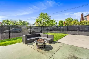 169-01 22nd Ave, Whitestone, NY 11357 - Photo 21