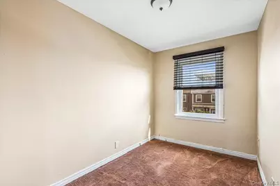 169-01 22nd Avenue, Whitestone, NY 11357 - Photo 17
