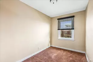 169-01 22nd Ave, Whitestone, NY 11357 - Photo 17