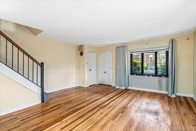 169-01 22nd Avenue, Whitestone, NY 11357 - Photo 5