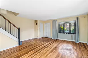 169-01 22nd Ave, Whitestone, NY 11357 - Photo 5