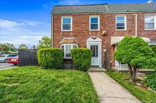 169-01 22nd Ave, Whitestone, NY 11357 - Photo 1