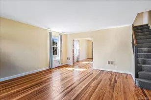 169-01 22nd Ave, Whitestone, NY 11357 - Photo 3