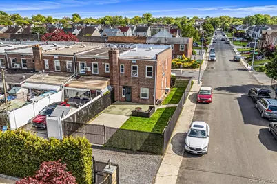 169-01 22nd Avenue, Whitestone, NY 11357 - Photo 23