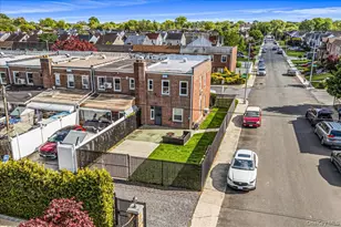 169-01 22nd Ave, Whitestone, NY 11357 - Photo 23