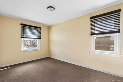 169-01 22nd Avenue, Whitestone, NY 11357 - Photo 15