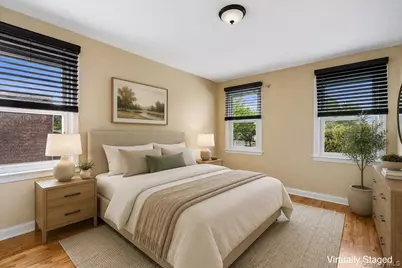 169-01 22nd Avenue, Whitestone, NY 11357 - Photo 11