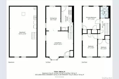 169-01 22nd Avenue, Whitestone, NY 11357 - Photo 27