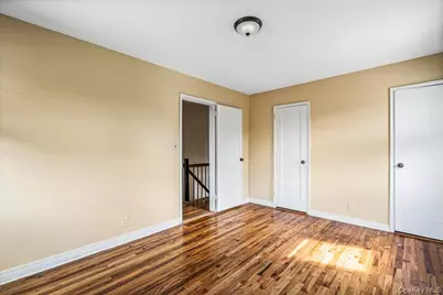 169-01 22nd Avenue, Whitestone, NY 11357 - Photo 13