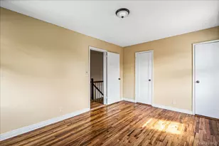 169-01 22nd Ave, Whitestone, NY 11357 - Photo 13