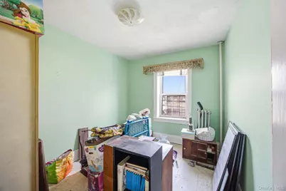 2317 33rd Avenue, Astoria, NY 11106 - Photo 13