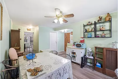 2317 33rd Avenue, Astoria, NY 11106 - Photo 7