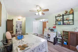23-17 33rd Ave, Astoria, NY 11106 - Photo 7