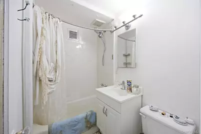 2317 33rd Avenue, Astoria, NY 11106 - Photo 11