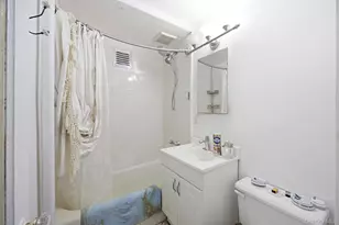 23-17 33rd Ave, Astoria, NY 11106 - Photo 11