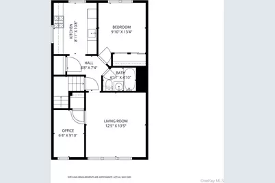2317 33rd Avenue, Astoria, NY 11106 - Photo 25